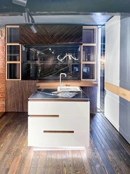 Фото компании ООО М-Стиль 2