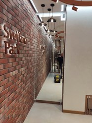 Фото компании ООО Милония 4