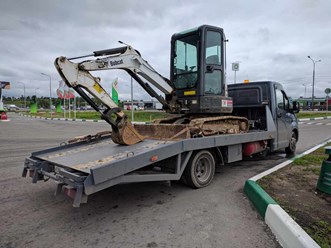 Фото компании  ВезунОК 5