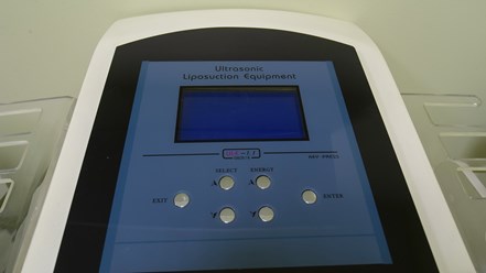 Фото компании  NS-Lab 7