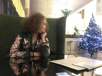 Фото компании  La Terrasse, ресторан 8