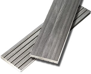 Фото компании ООО Rusdecking 2