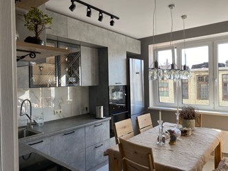 Фото компании  Greenwood inc. 9