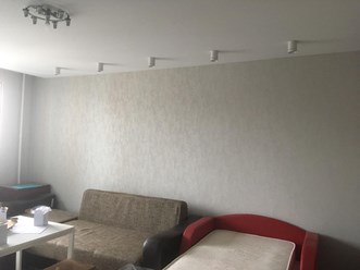 Фото компании ООО НИКОМАКС 4