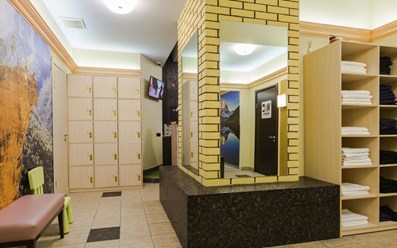 Фото компании  ПрофитКонсорт 4