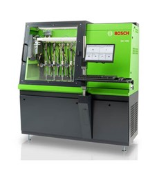 Фото компании ООО «Штробл» 1