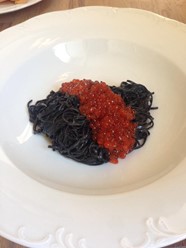 Фото компании  Probka, ресторан 4