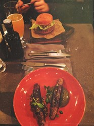 Фото компании  Краснодар 13