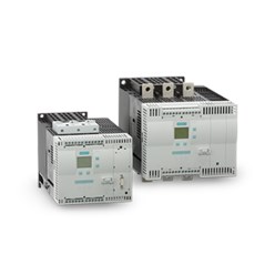 Фото компании  Регион Привод 2