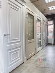 Фото компании ИП МагазинDвери 9