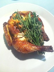 Фото компании  Brasserie Мост, ресторан 13