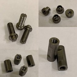 Фото компании ООО Опора 1