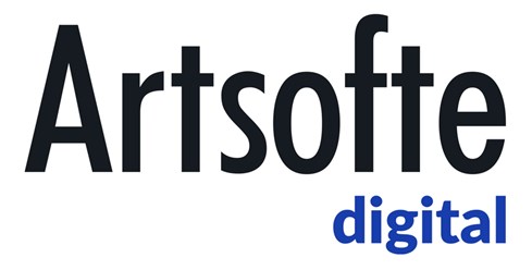 логотип компании