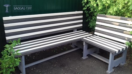 Фото компании  Баобаб ТЛТ 63