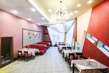 Фото компании  Вацлав 8