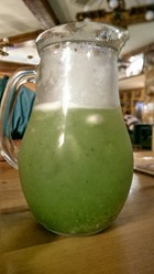 Фото компании  Bruder 13