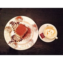 Фото компании  Bier Haus, пивной ресторан 4