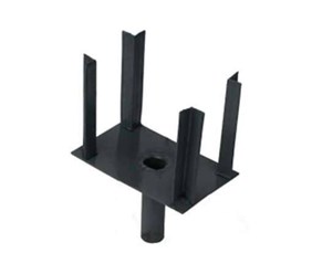 унивилки, треноги, балка бдк в наличии на складе
+79267791563

https://vsja-opalubka-tut.clients.site/