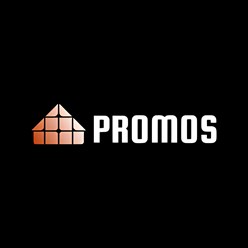 Фото компании  ProMos 1