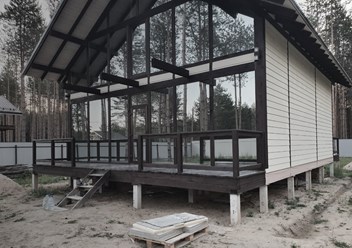 Фото компании  МИГ 10