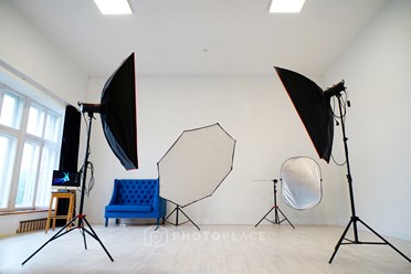 Фото компании ООО Втоп 1