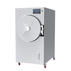 Фото компании ООО Boxun 17