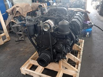 Фото компании ООО Ураз - Екат сервис 59