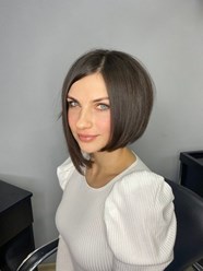 Фото компании  Студия Елены Жоголевой 37