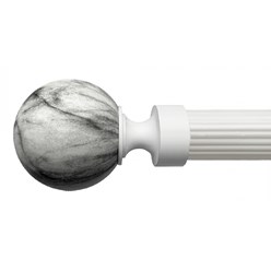 Фото компании ИП ТекСтиль Комфорт 11