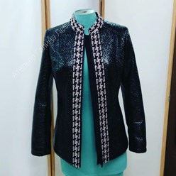 Фото компании ИП Ателье Галины Лебидь 1