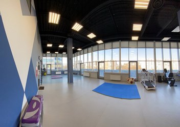 Фото компании ООО Яна врач 10