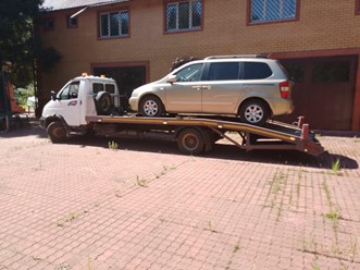 Плановая перевозка автомобилей, мотоциклов, квадроциклов, грузового и коммерческого транспорта. Круглосуточно. Без выходных и праздничных дней.