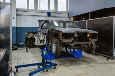 Фото компании ИП Шикана 3