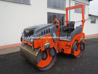 Фото компании ООО Вовди 7