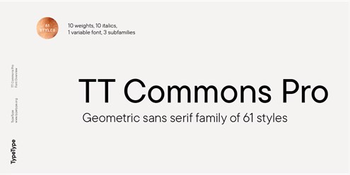 Фото компании ООО ТАЙПТАЙП 16