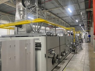 Фото компании ООО ГазСтройИнжиниринг 2