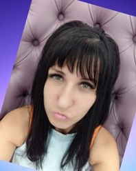 Фото компании ООО ИП Раскатова Н.В. 1