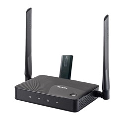 Фото компании  Yota 1