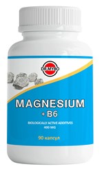 Фото компании ООО Успех 7