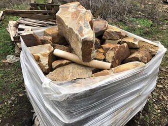 Фото компании ИП Сидорова Елена Викторовна 24