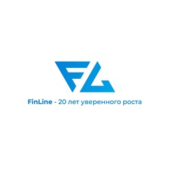 Фото компании  FinLine-Автозайм 1