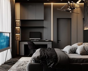 Фото компании  Zolte 42