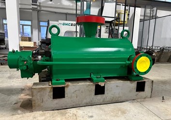 Фото компании ООО Интехмаш 6