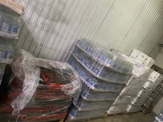 Фото компании ООО Водапродсервис 2