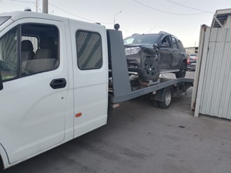 Срочная эвакуация при любой неисправности автомобиля. Круглосуточно. Без выходных и праздничных дней.