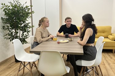 Фото компании ООО Аспро 3