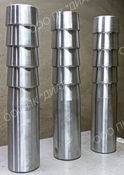 Фото компании ООО ПК "Диал" 14