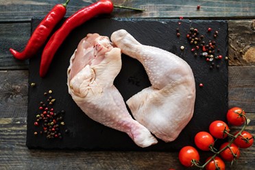 ООО "ИМПЕРИЯ" - мясная продукция оптом от производителя