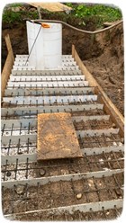 Фото компании ООО Акварум 21