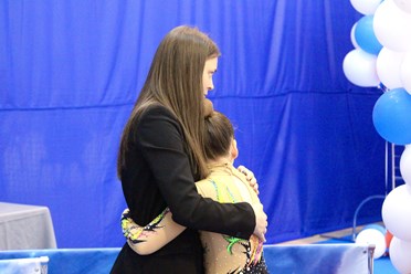 Фото компании  Winners 75